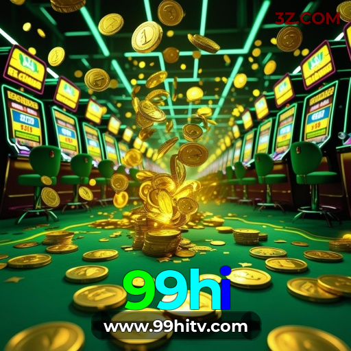 99hi São Paulo - All Bonuses