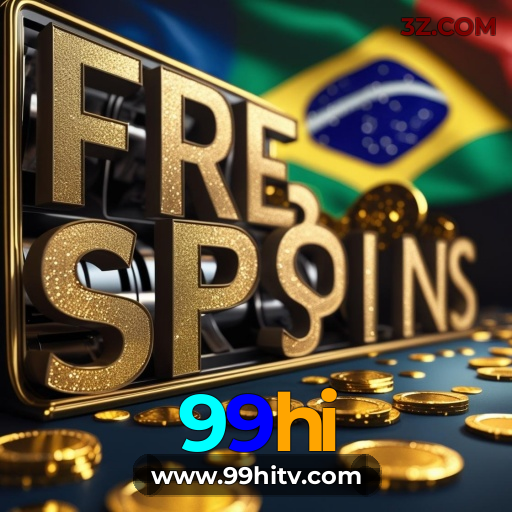 99hi - Análise de Mercados Esportivos
