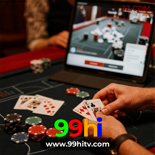 99hi - App Security