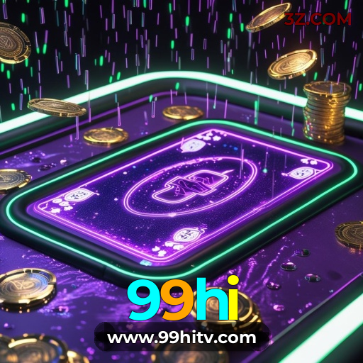 99hi - User Statistics