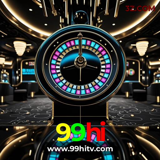 99hi Rio de Janeiro - Professional Dealers