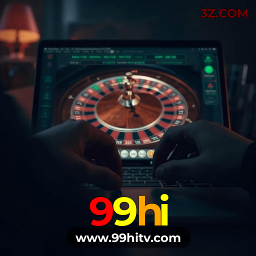 99hi - Security