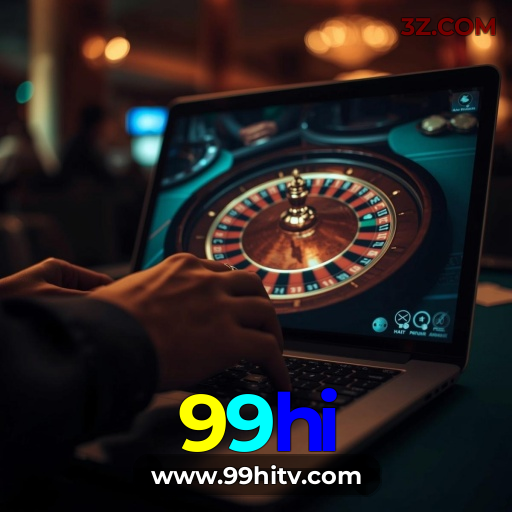 99hi Brasília - Leaderboards