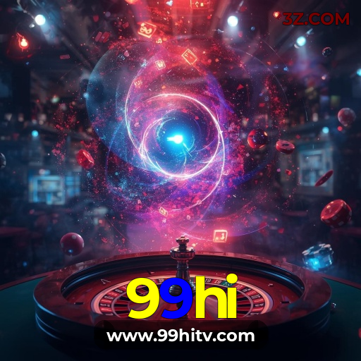 99hi Fortaleza - Leaderboard