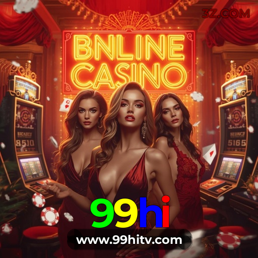 Distribuição de RTP em Jogos de Slot Certificados - Análise de 10.000+ Jogos