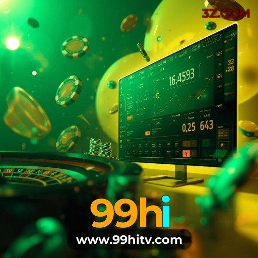 99hi Rio de Janeiro - Licenses