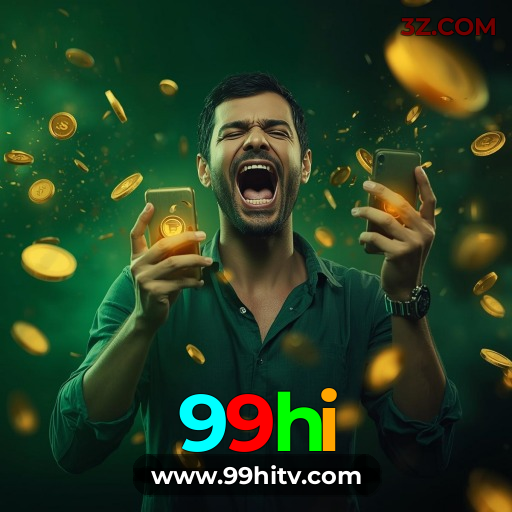 99hi - Rápido Acesse