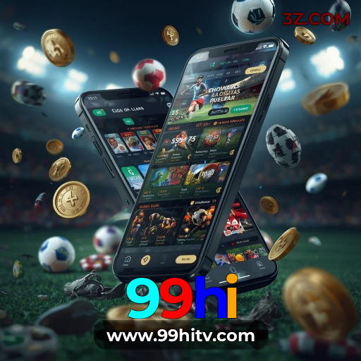 99hi - Support