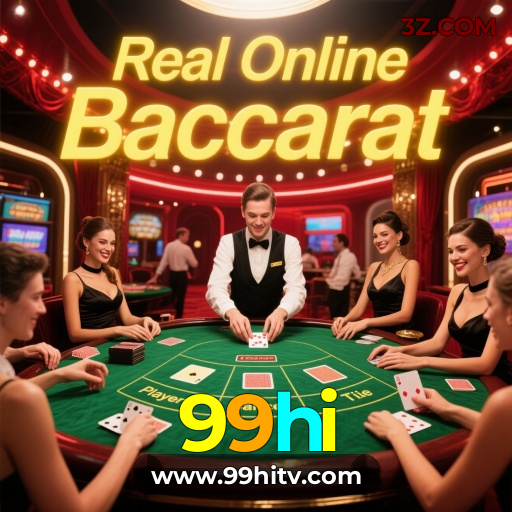 99hi - App Compatibility