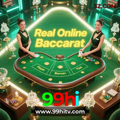 99hi - Pagamento PIX Instantâneo